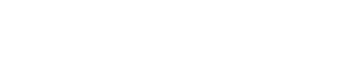 JD Studio IA